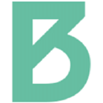 Branding A Better World