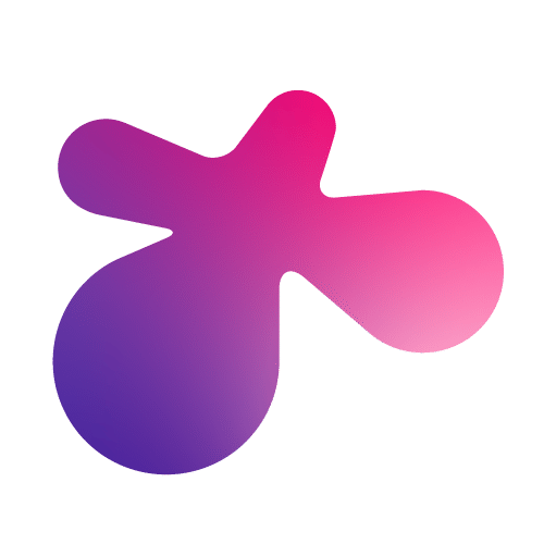 neusta mobile solutions GmbH