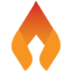 Aspire Media