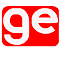 Orange Web Agency logo