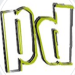 panic-design