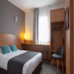 Plume Hotel