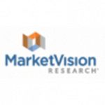 MarketVision Research