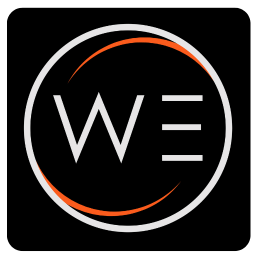 Webance | Création site internet & Référencement web