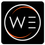Webance | Création site internet & Référencement web logo