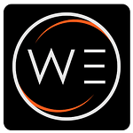 Webance | Création site internet & Référencement web