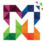 MaxExposure Business Solutions