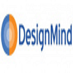 DesignMind