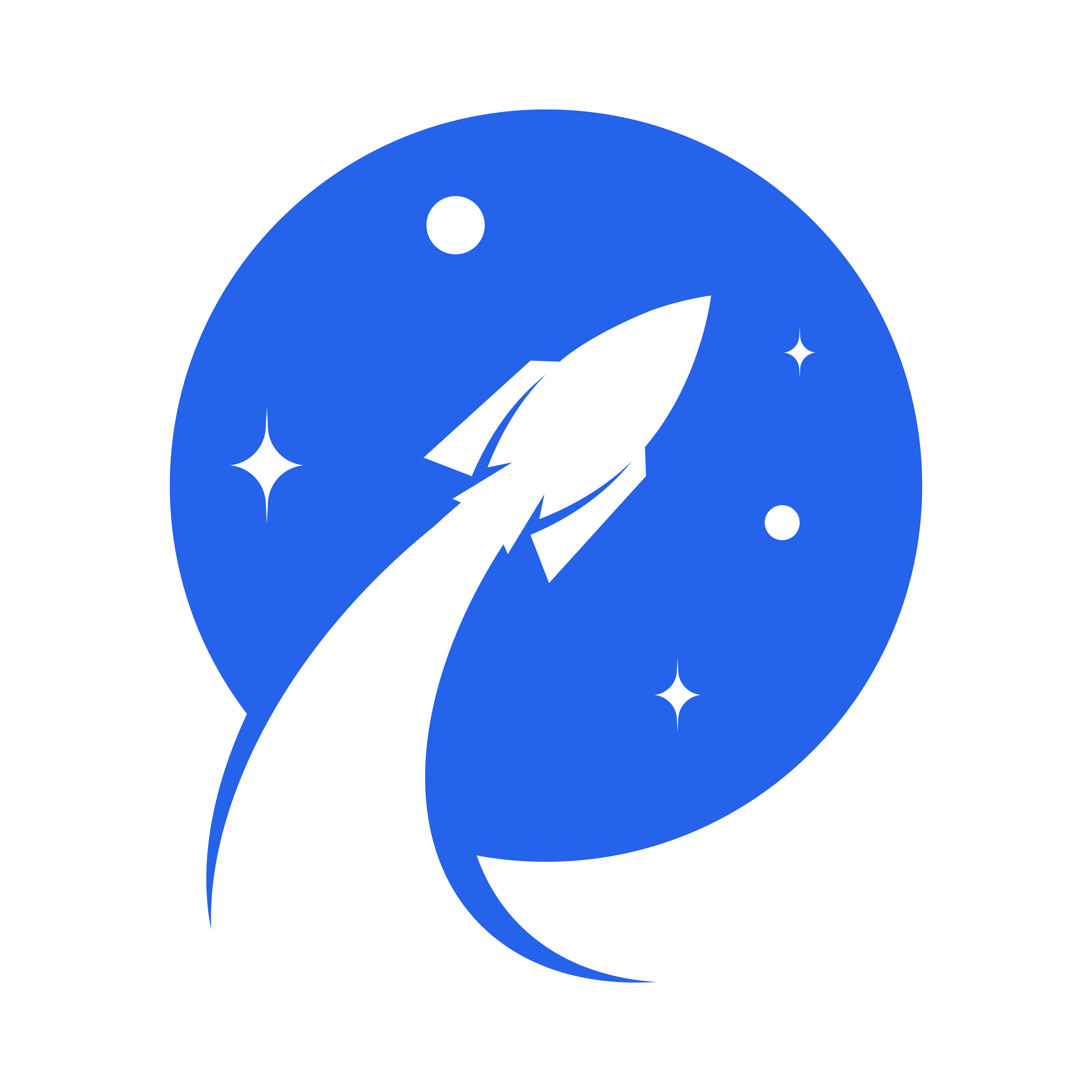 Rocket Marketing