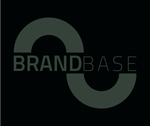 BrandBase Digital logo
