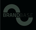 BrandBase Digital