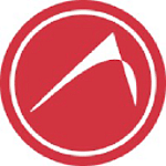 Alderman Company