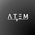 A.T.E.M. Marketing Agentur GmbH