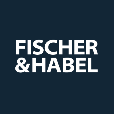 Fischer & Habel GmbH