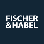 Fischer & Habel GmbH logo