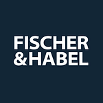 Fischer & Habel GmbH