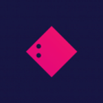 Kala Ruudus logo