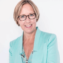 In Orde Tekst & Advies