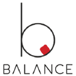 Balance SPA