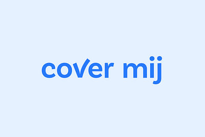Slim verzekeren met Covermij - Ergonomy (UX/UI)