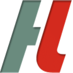 Headline N.F.P.