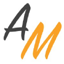 Am Web & Multimédia