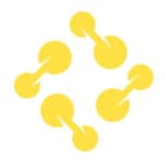 MayZing Connect logo