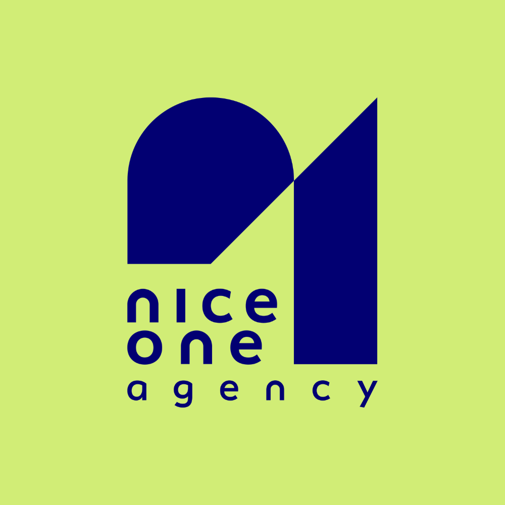 nice one agency