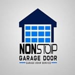 Non Stop Garage Door