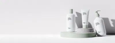 Génération de leads qualifiés - Pharmaceutique - Stratégie digitale