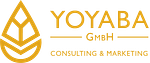YOYABA GmbH logo