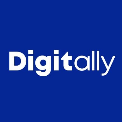 Digitally Brand Marketing Management