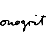 ONOGRIT Designstudio