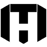 HT Website Designs