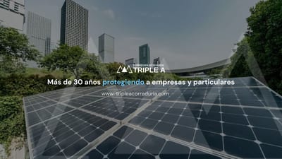 Estrategia mensual de posicionamiento SEO y Redes Sociales - Création de site internet