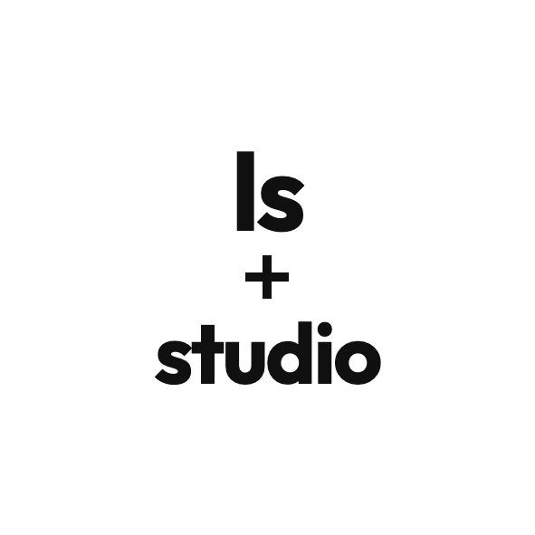 L\S Studio