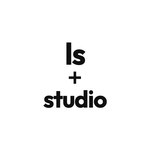 L\S Studio logo