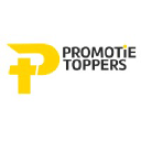 Promotietoppers