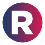 Recann logo