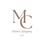 Agence Moon Company