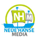 Neue Hanse Media GmbH