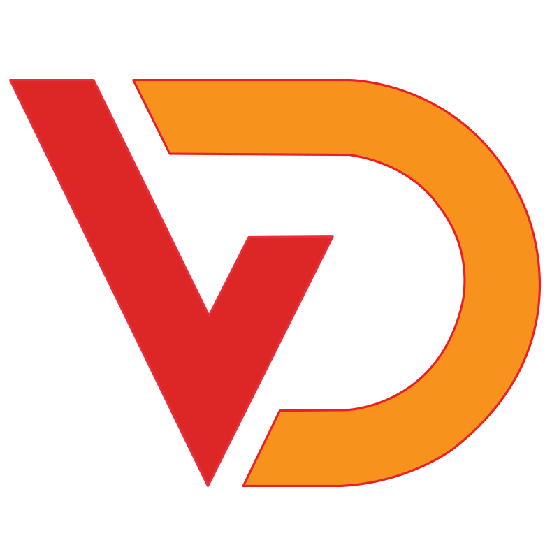 VulcainDesign