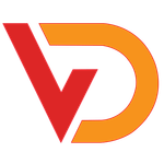 VulcainDesign