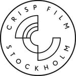 Crisp Film logo