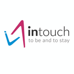 intouch logo