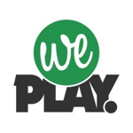 WePlay