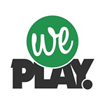 WePlay