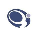 New Concepts and Marketing, Inc. logo