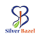 Silver Bazel
