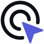 T logo